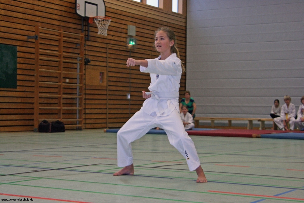 IMG_5707_bearbeitet-1.jpg