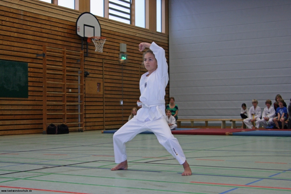 IMG_5709_bearbeitet-1.jpg