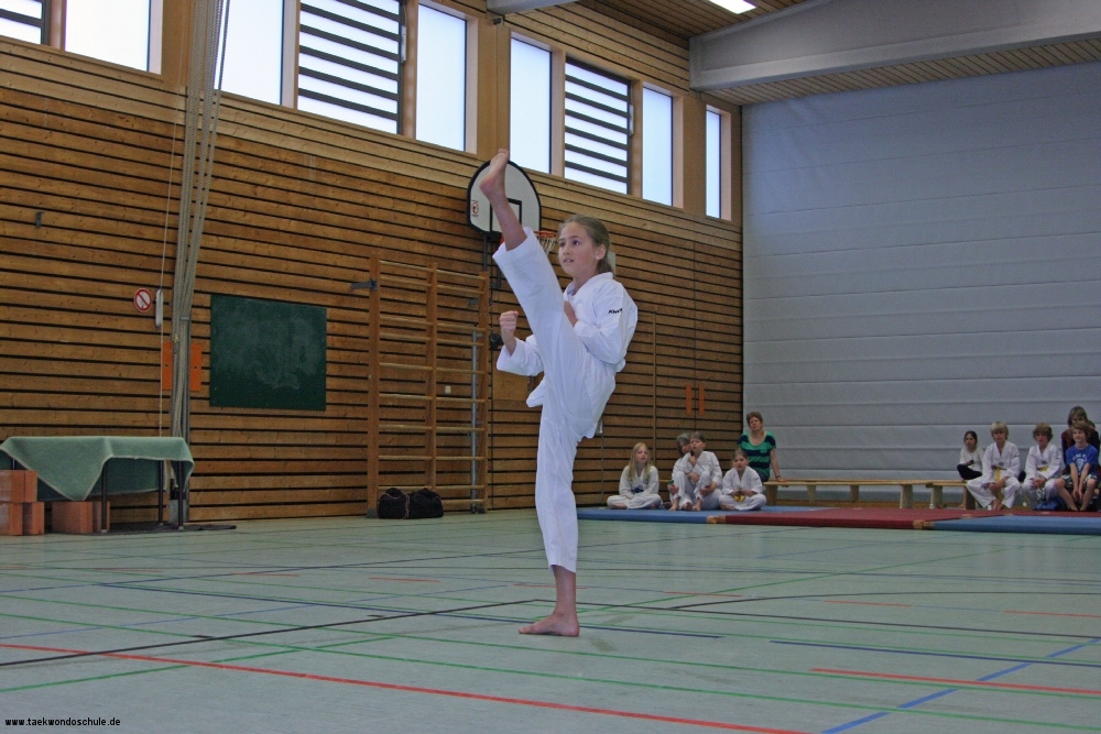 IMG_5710_bearbeitet-1.jpg