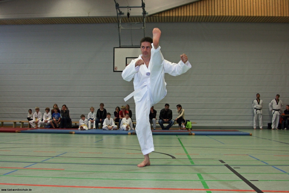 IMG_5711_bearbeitet-1.jpg