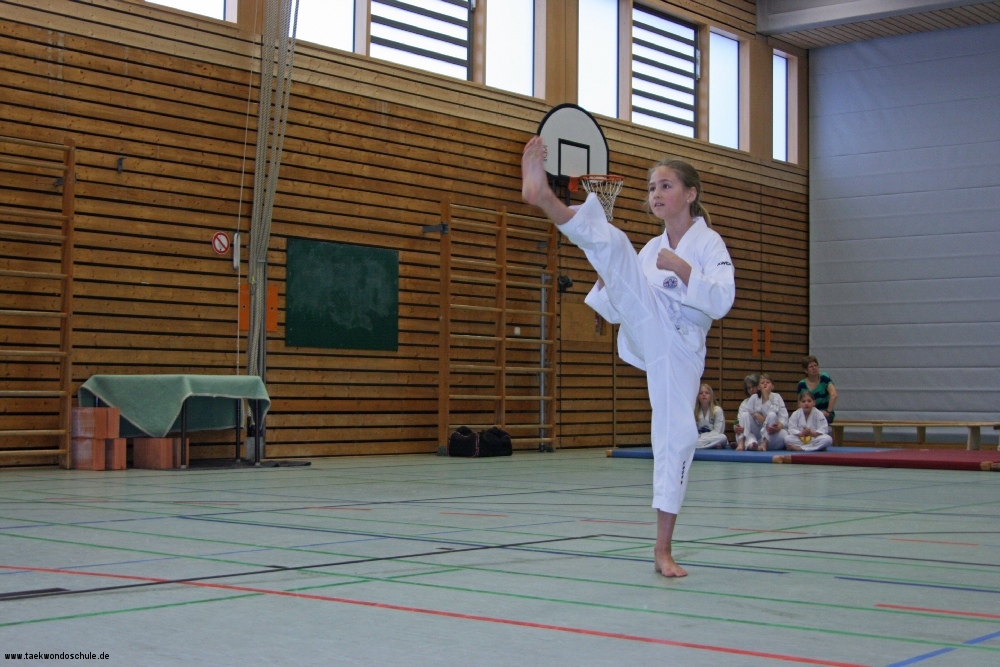 IMG_5713_bearbeitet-1.jpg