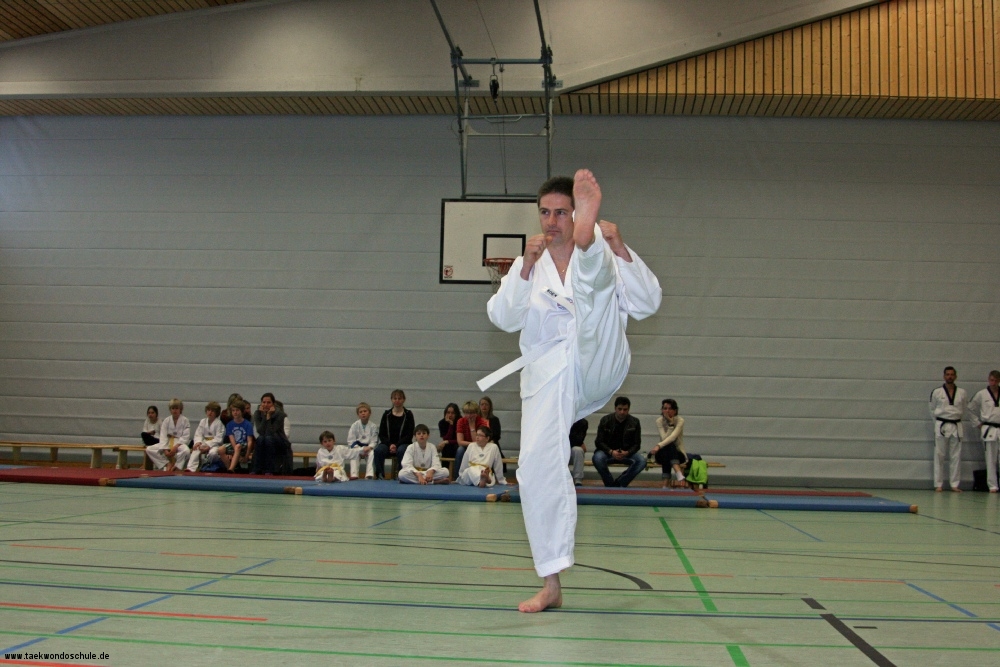 IMG_5714_bearbeitet-1.jpg