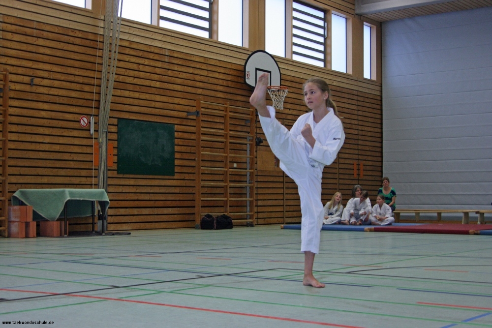 IMG_5717_bearbeitet-1.jpg