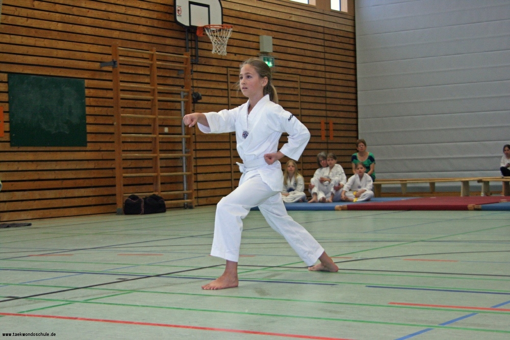IMG_5718_bearbeitet-1.jpg