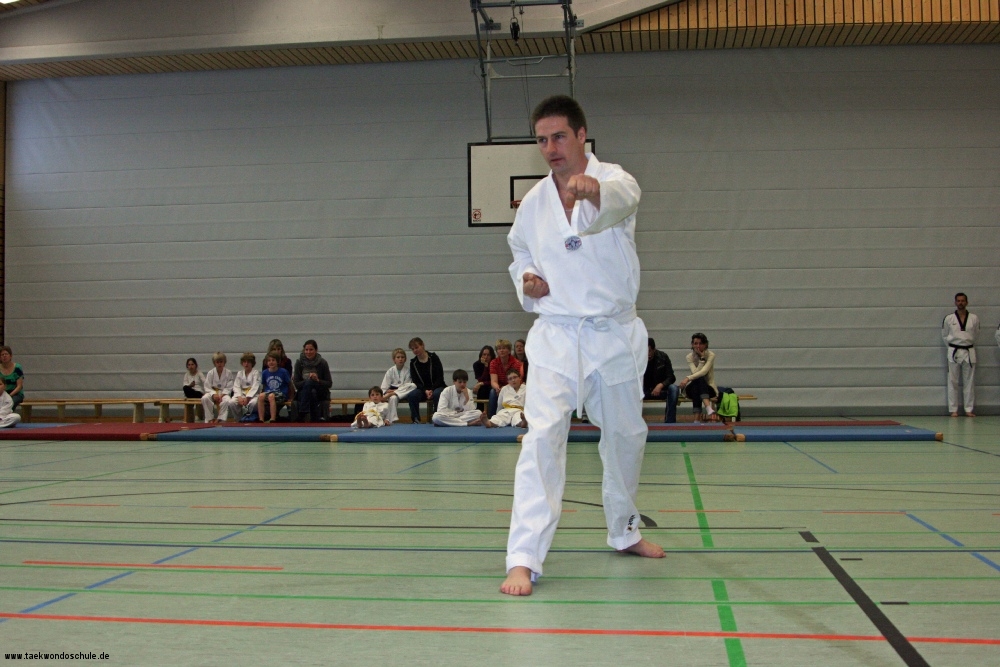 IMG_5719_bearbeitet-1.jpg
