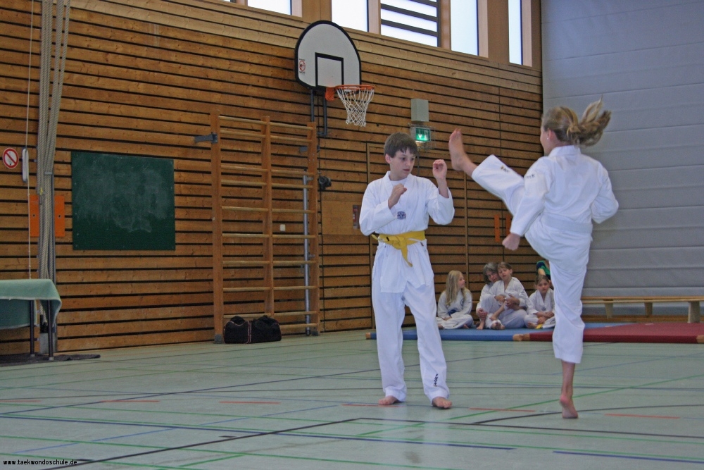 IMG_5724_bearbeitet-1.jpg