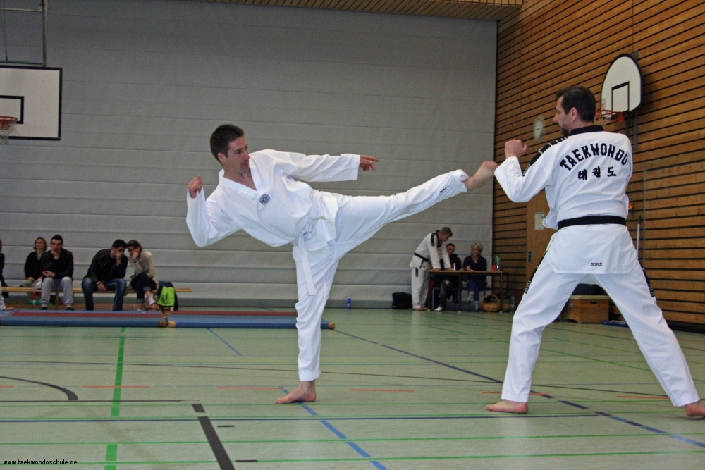 IMG_5725_bearbeitet-1.jpg