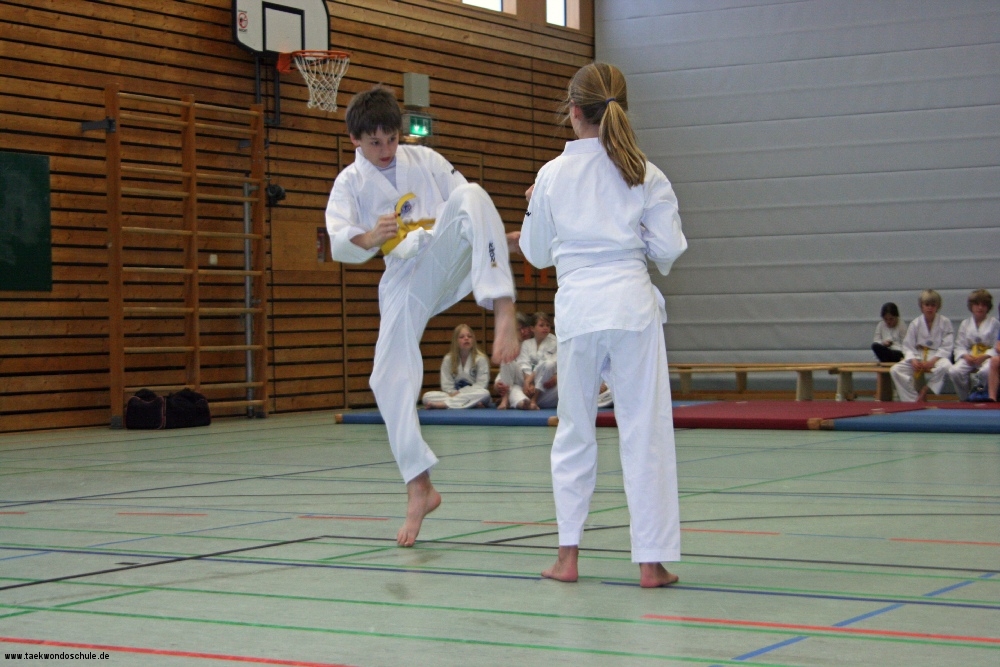 IMG_5727_bearbeitet-1.jpg