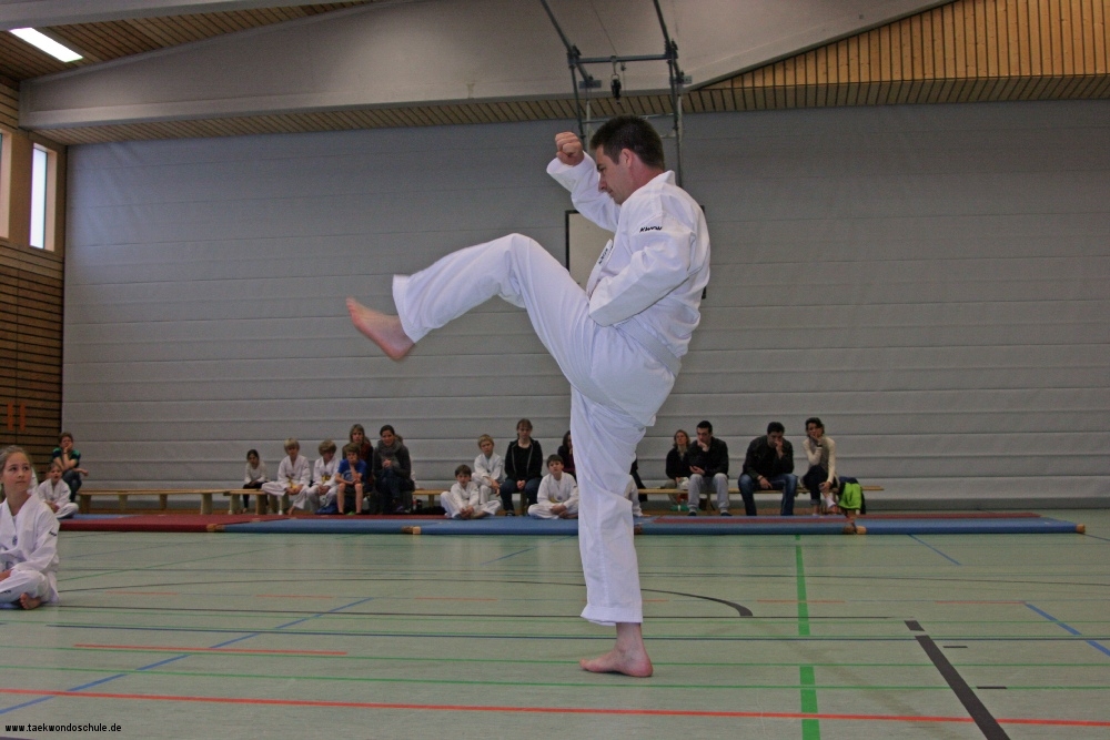 IMG_5729_bearbeitet-1.jpg