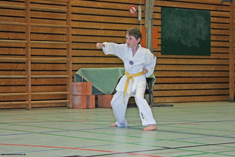 IMG_5730_bearbeitet-1.jpg