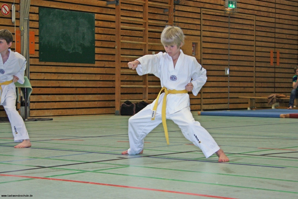 IMG_5731_bearbeitet-1.jpg