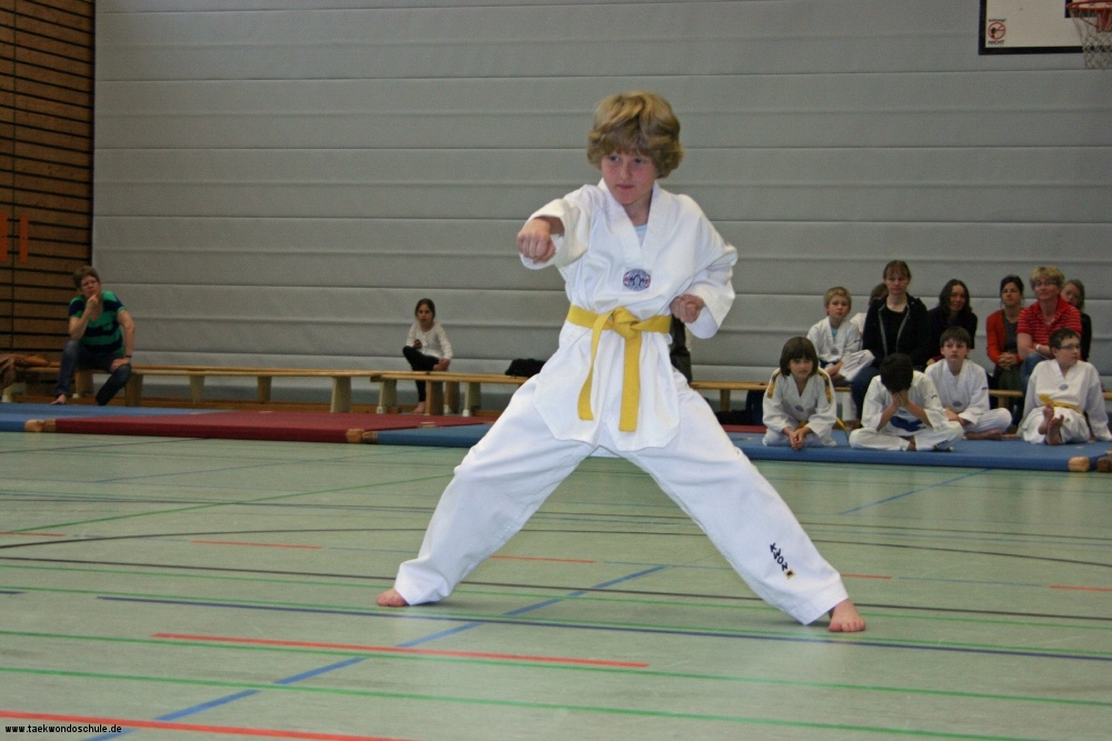 IMG_5732_bearbeitet-1.jpg