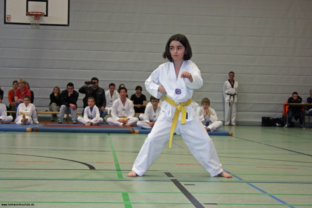 IMG_5733_bearbeitet-1.jpg