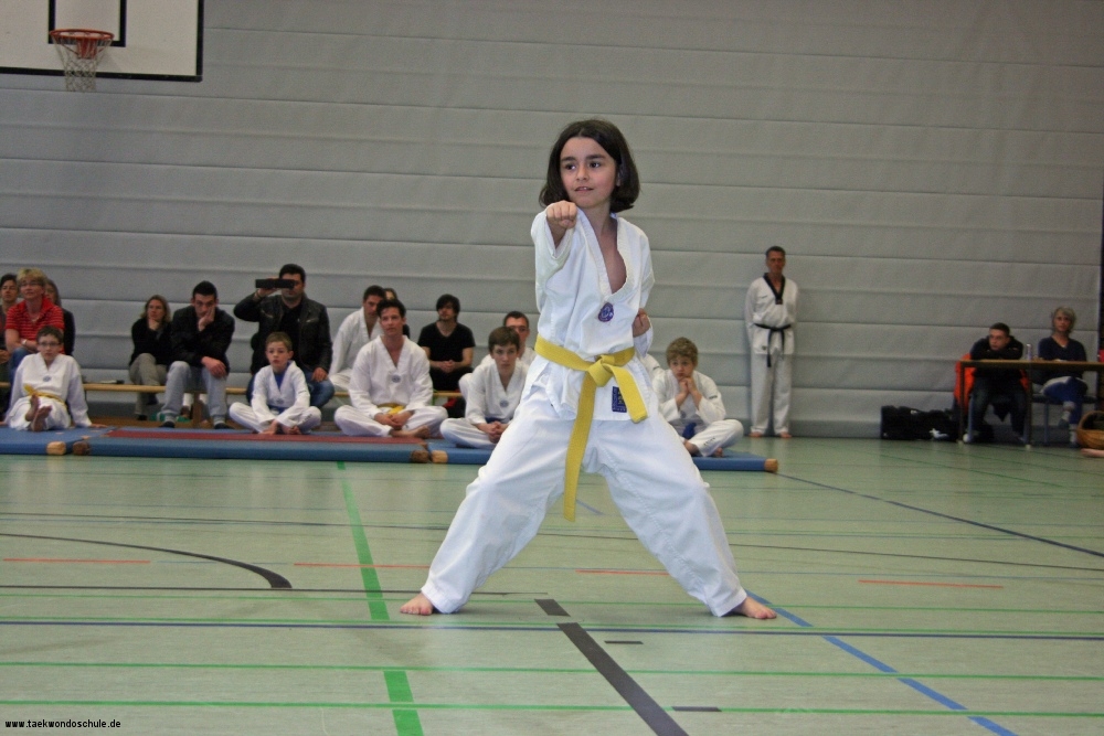IMG_5734_bearbeitet-1.jpg