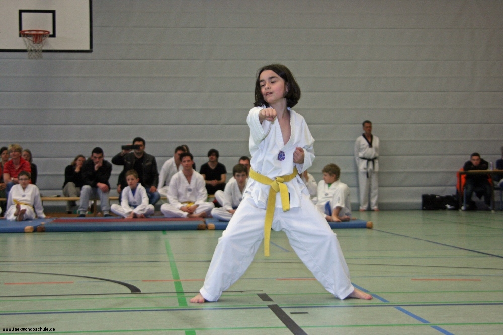 IMG_5735_bearbeitet-1.jpg