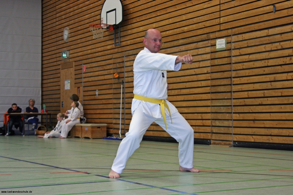 IMG_5736_bearbeitet-1.jpg
