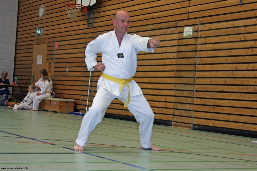 IMG_5738_bearbeitet-1.jpg