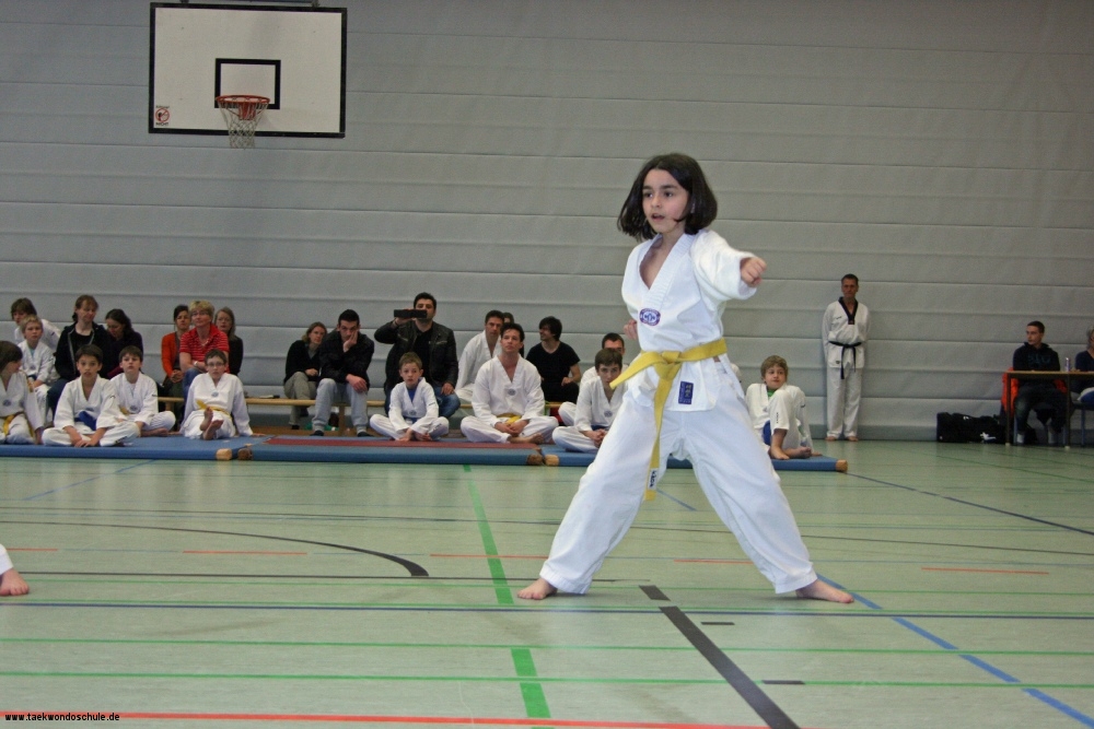 IMG_5739_bearbeitet-1.jpg