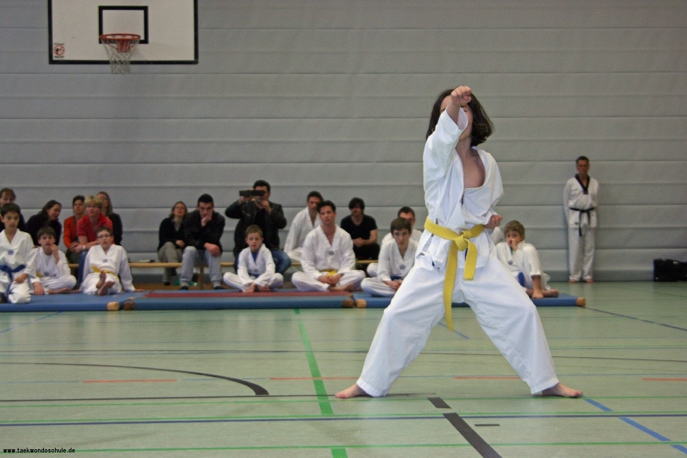IMG_5742_bearbeitet-1.jpg
