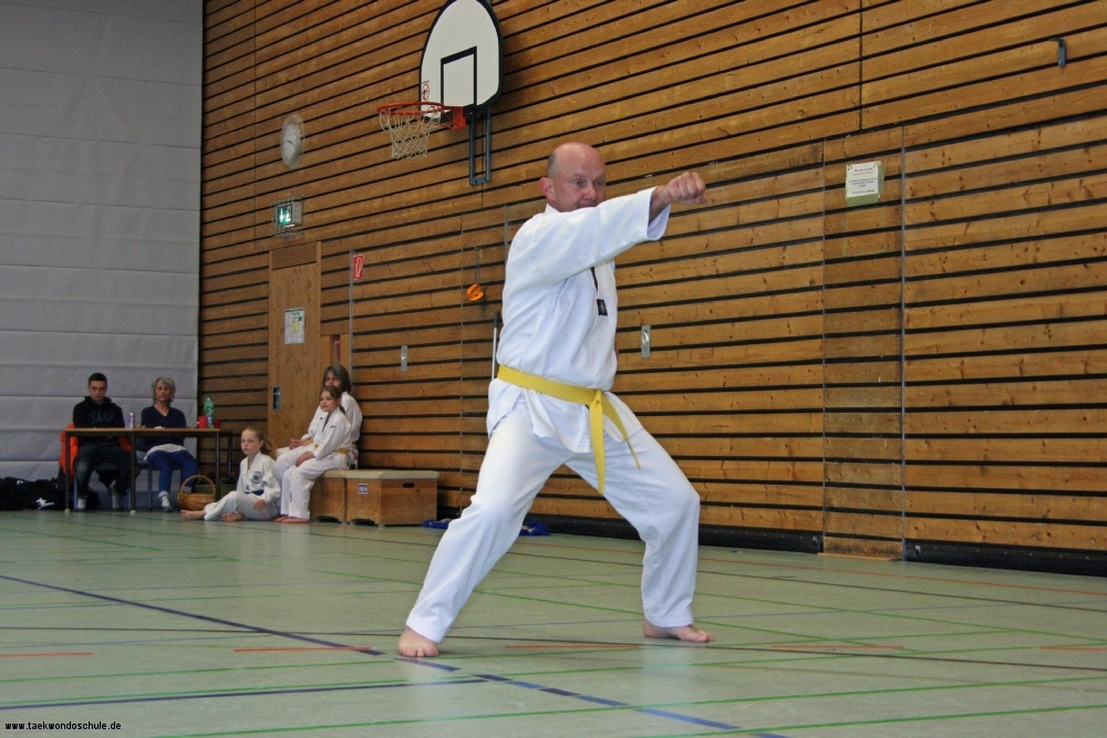 IMG_5743_bearbeitet-1.jpg