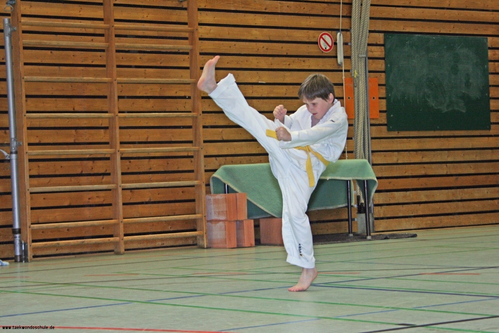 IMG_5744_bearbeitet-1.jpg