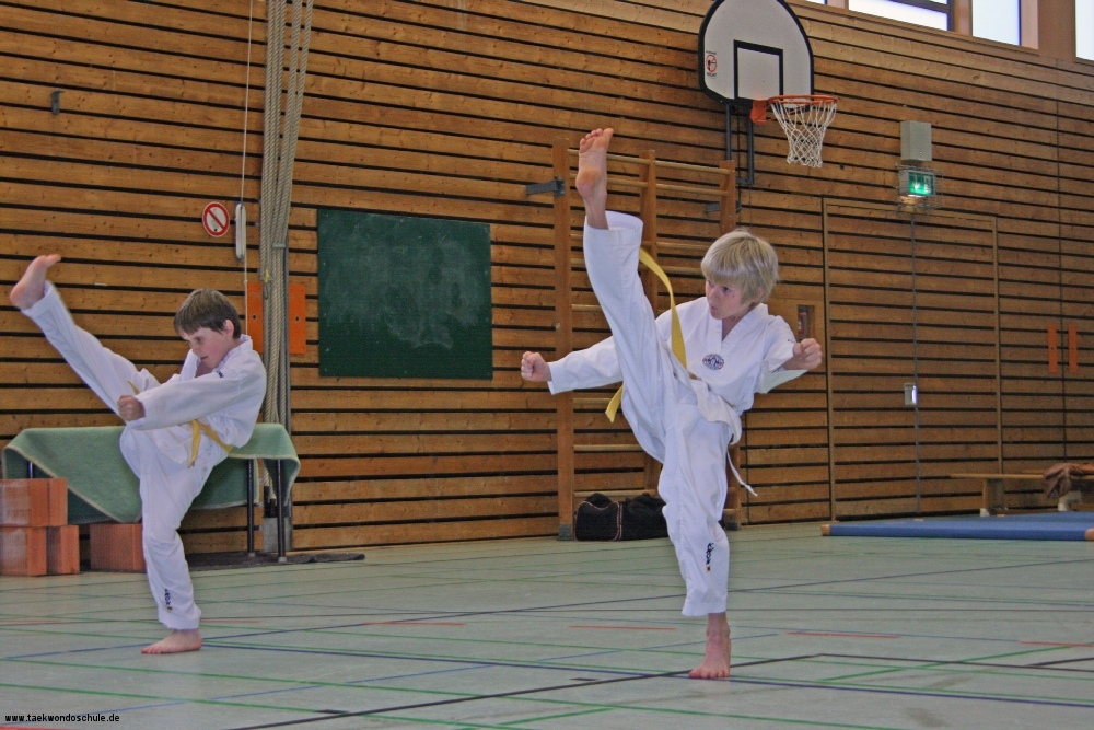 IMG_5745_bearbeitet-1.jpg