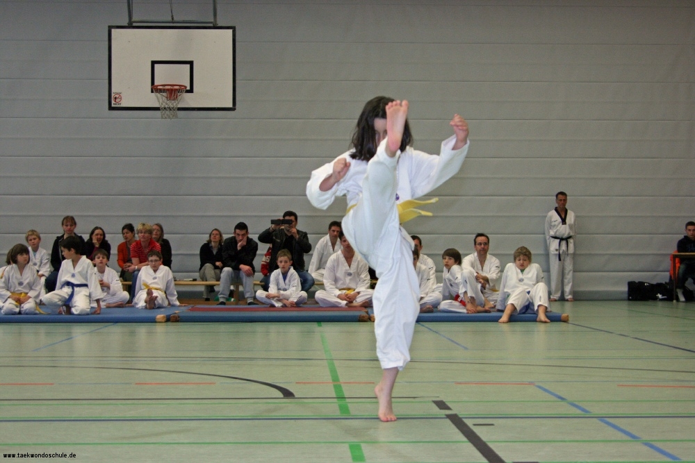 IMG_5747_bearbeitet-1.jpg