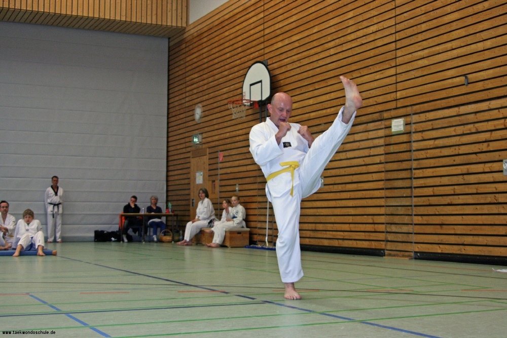 IMG_5748_bearbeitet-1.jpg