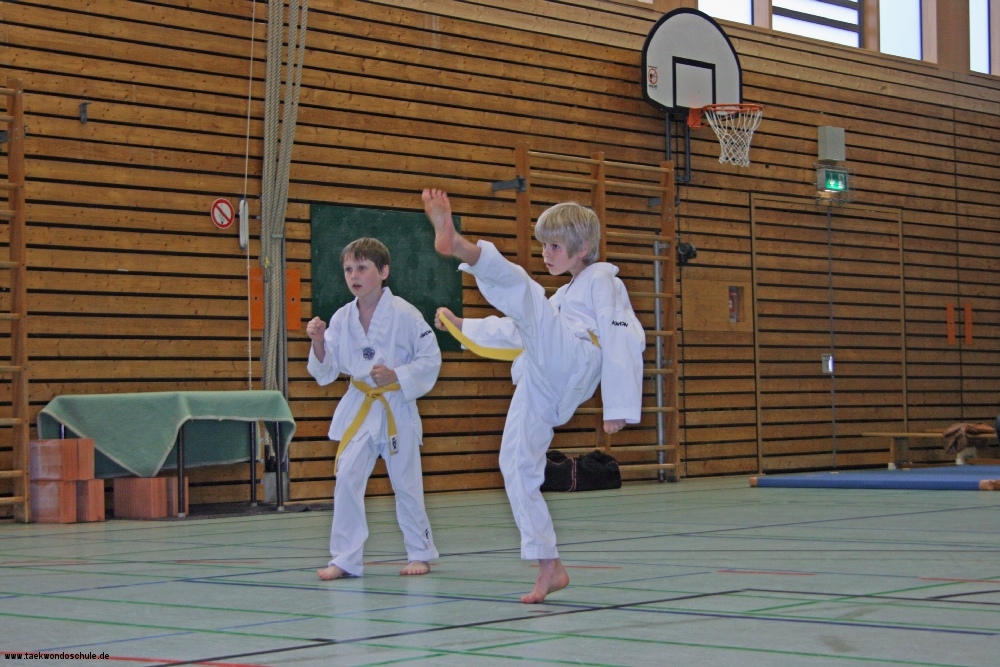 IMG_5751_bearbeitet-1.jpg
