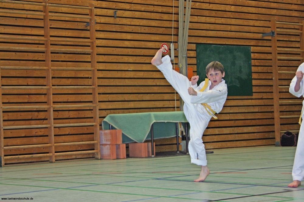 IMG_5752_bearbeitet-1.jpg