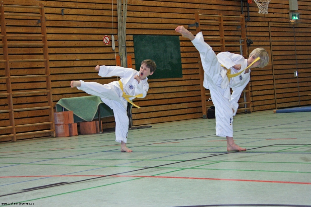 IMG_5753_bearbeitet-1.jpg