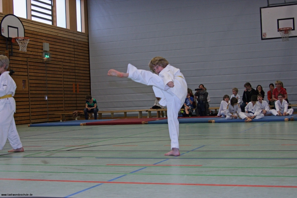 IMG_5754_bearbeitet-1.jpg