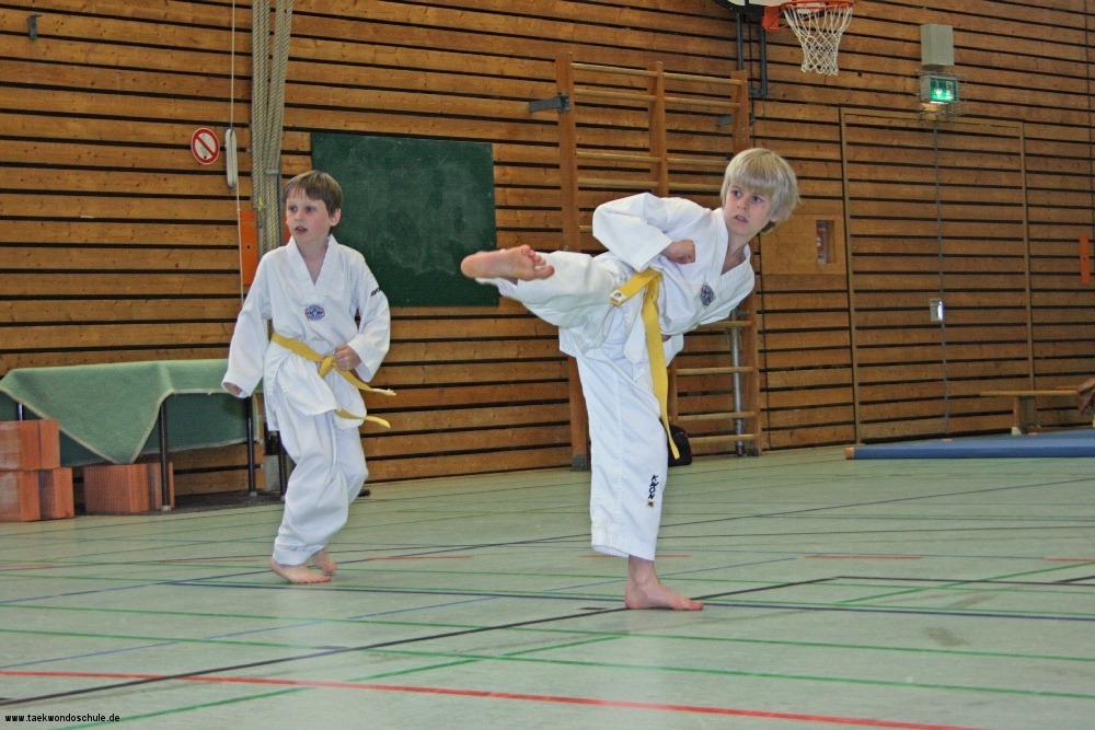 IMG_5761_bearbeitet-1.jpg