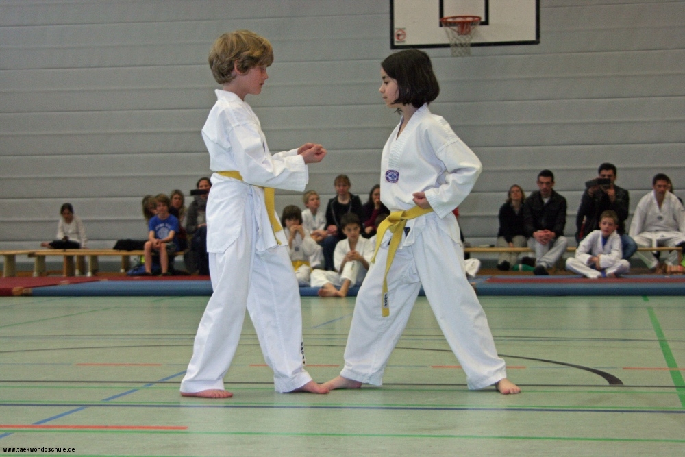 IMG_5769_bearbeitet-1.jpg