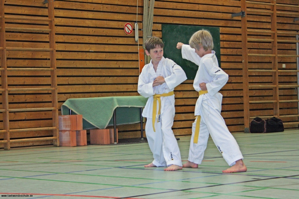 IMG_5773_bearbeitet-1.jpg