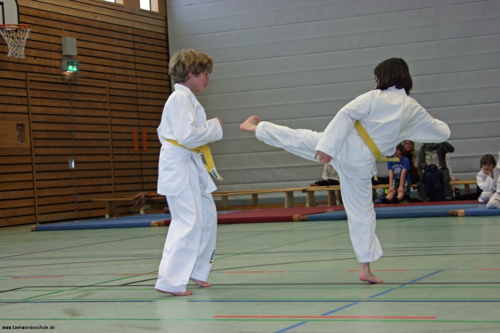 IMG_5774_bearbeitet-1.jpg