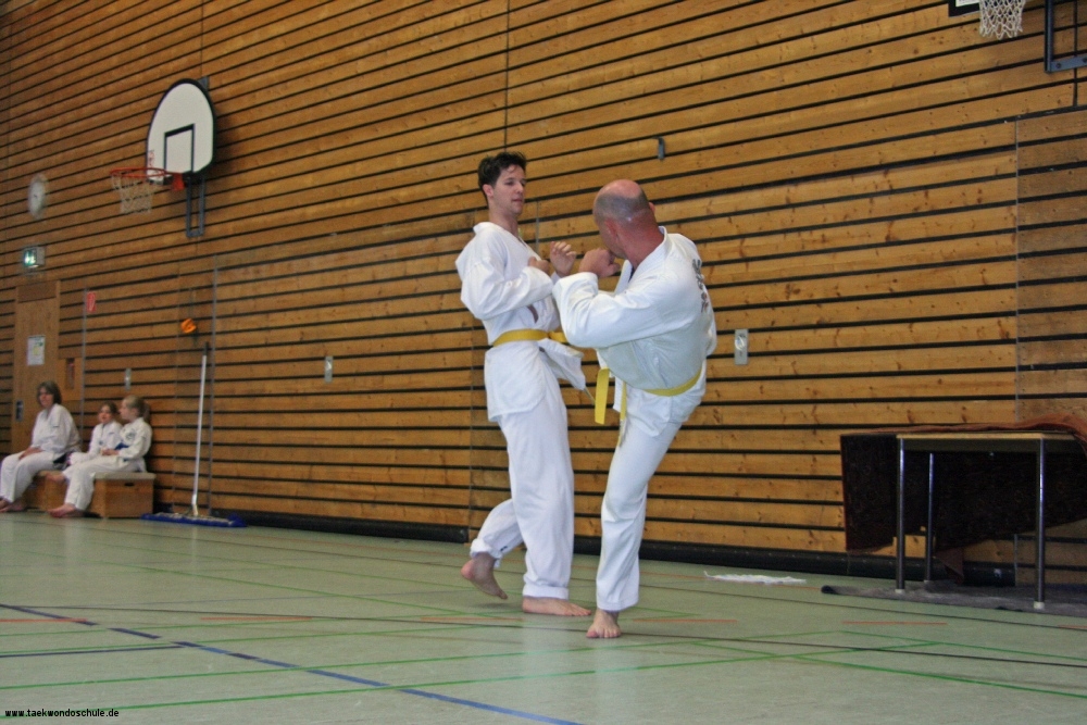 IMG_5775_bearbeitet-1.jpg