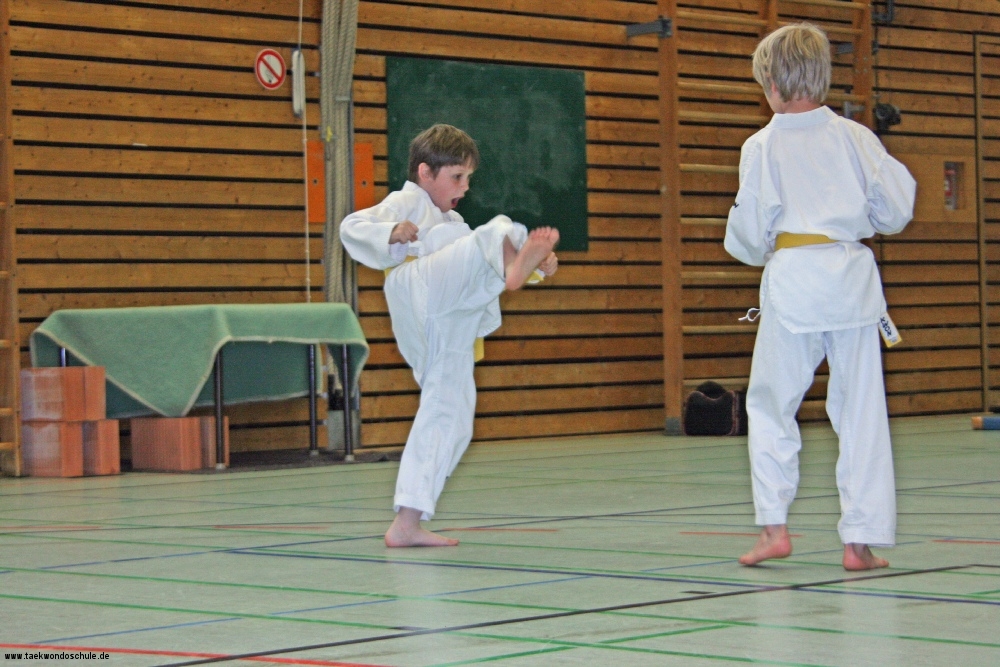 IMG_5776_bearbeitet-1.jpg