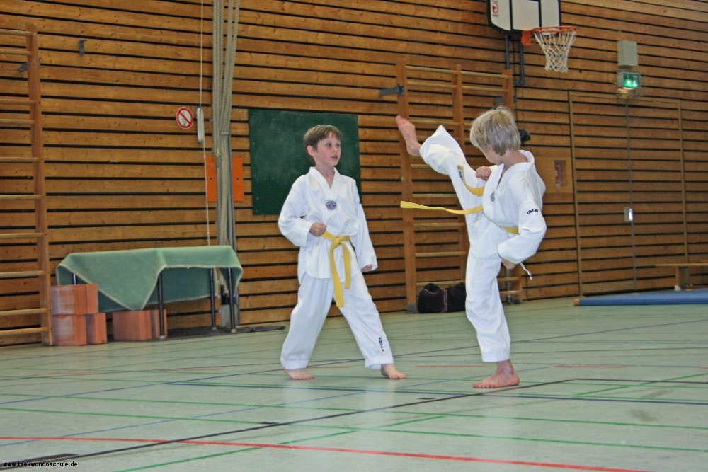IMG_5777_bearbeitet-1.jpg