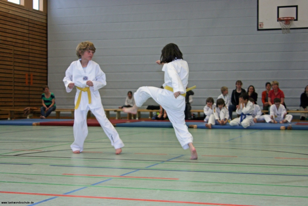IMG_5779_bearbeitet-1.jpg