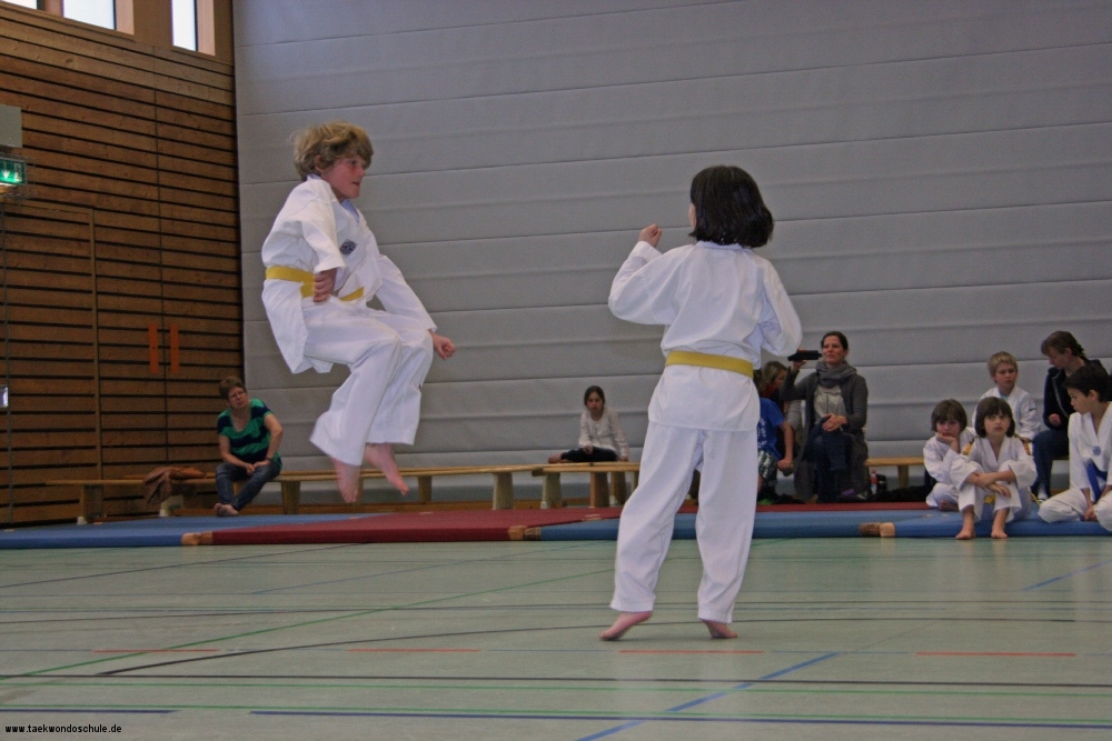 IMG_5784_bearbeitet-1.jpg