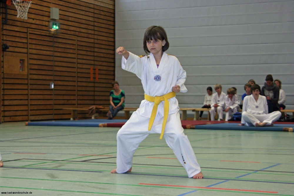 IMG_5786_bearbeitet-1.jpg