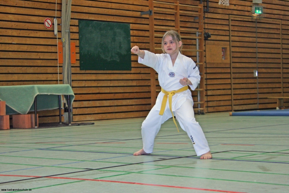 IMG_5787_bearbeitet-1.jpg