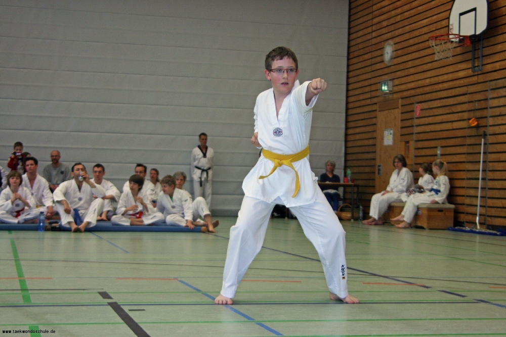 IMG_5789_bearbeitet-1.jpg