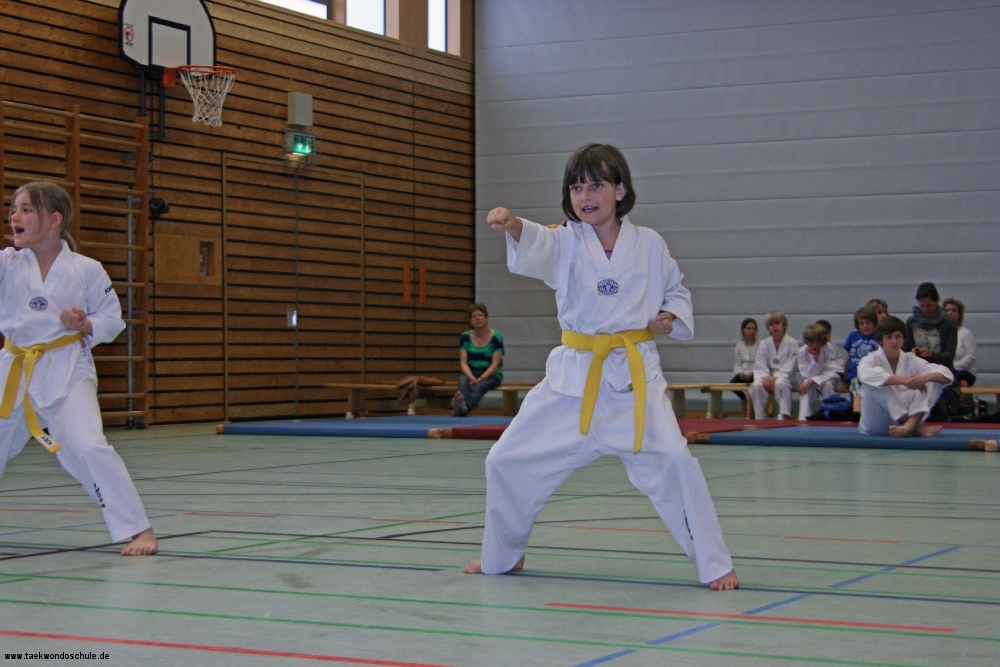 IMG_5791_bearbeitet-1.jpg