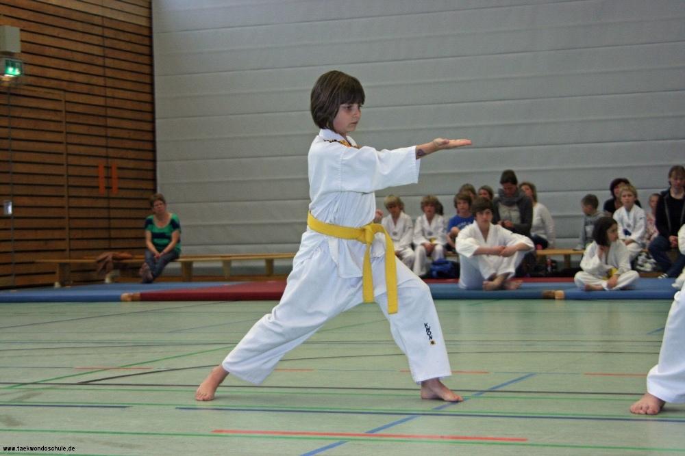 IMG_5793_bearbeitet-1.jpg