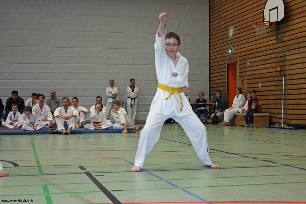 IMG_5795_bearbeitet-1.jpg