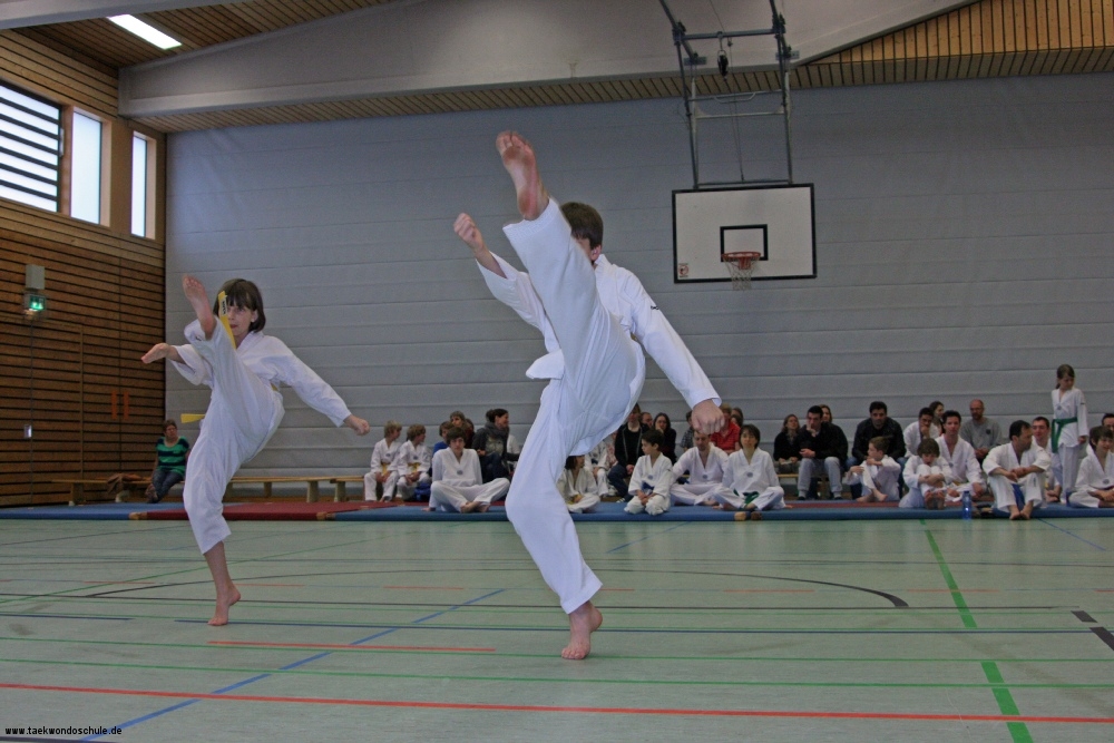 IMG_5796_bearbeitet-1.jpg