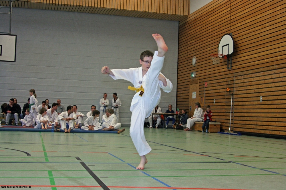 IMG_5797_bearbeitet-1.jpg