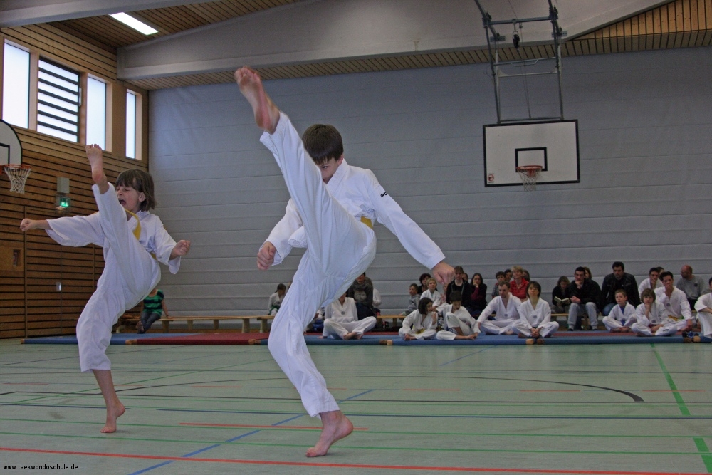 IMG_5803_bearbeitet-1.jpg